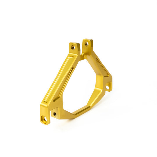 EBMX Upgraded Triangle – Ultra Bee