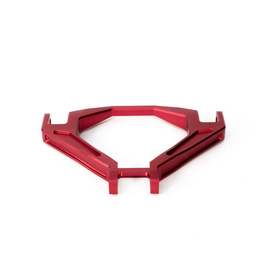 EBMX Upgraded Triangle – Ultra Bee