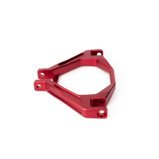 EBMX Upgraded Triangle – Ultra Bee
