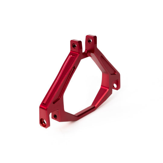 EBMX Upgraded Triangle – Ultra Bee