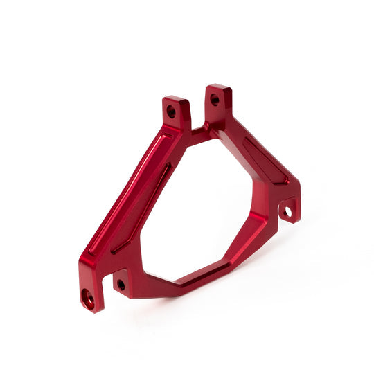 EBMX Upgraded Triangle – Ultra Bee