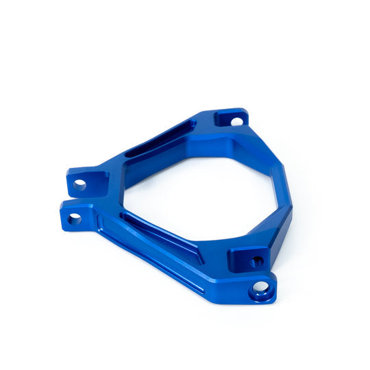 EBMX Upgraded Triangle – Ultra Bee