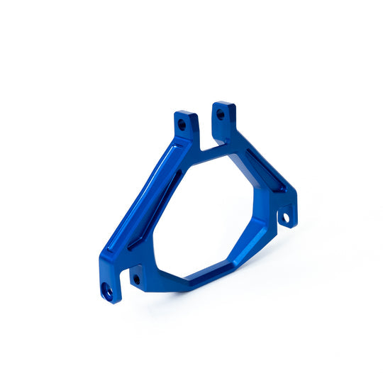 EBMX Upgraded Triangle – Ultra Bee