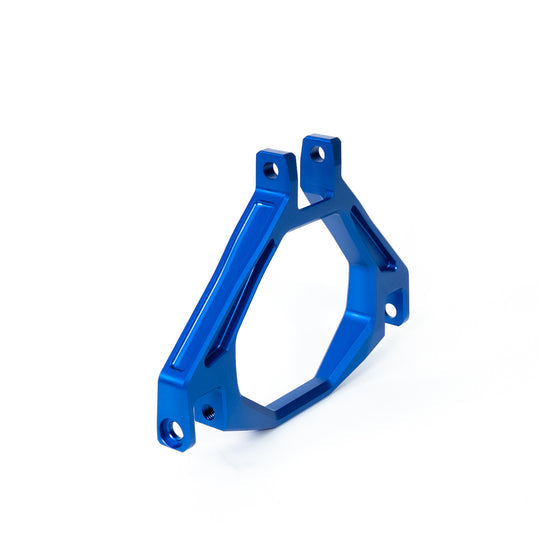 EBMX Upgraded Triangle – Ultra Bee