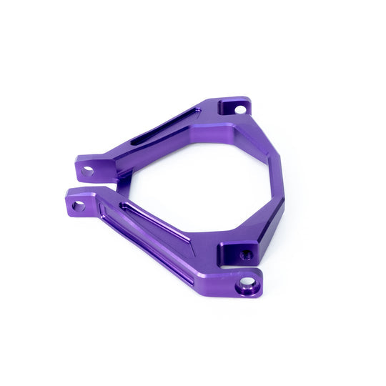 EBMX Upgraded Triangle – Ultra Bee