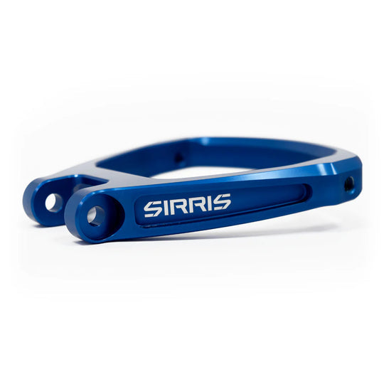 Sirris Triangle – R46 Shock for Surron Ultra Bee