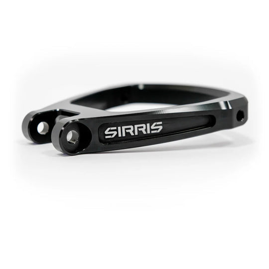 Sirris Triangle – R46 Shock for Surron Ultra Bee