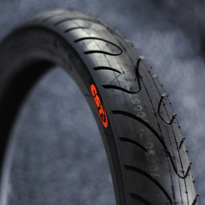 17in Supermoto Wheel Set for Surron / E Ride Pro / 79Bike / Ventus