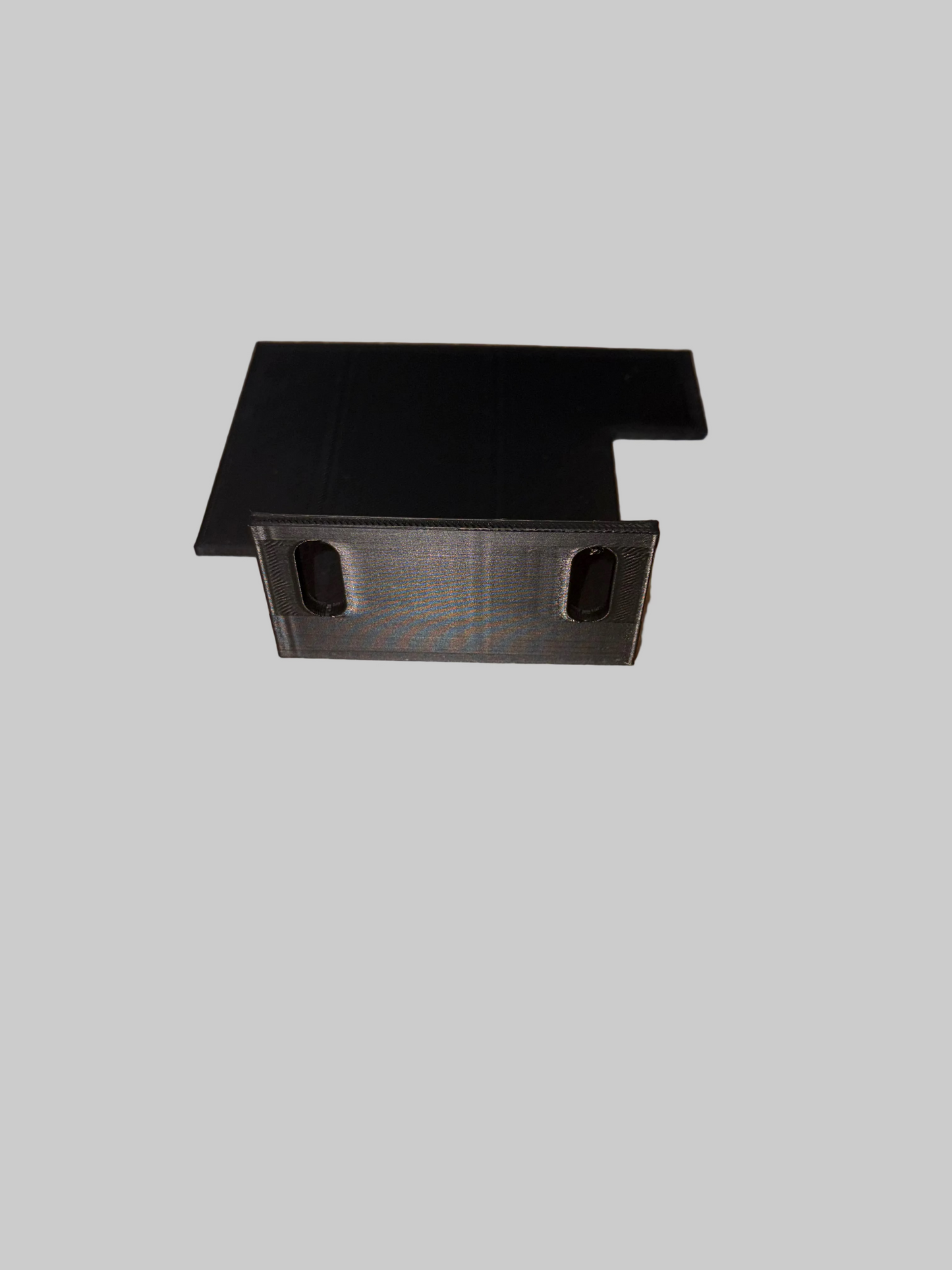 Storage Compartment For Yozma IN10