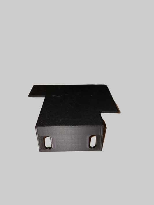 Storage Compartment For Yozma IN10