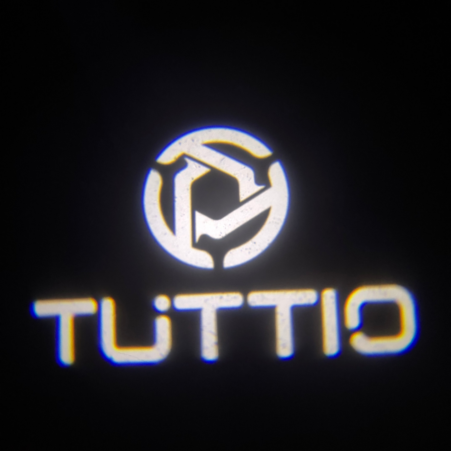 SurLight Puddle Light for Tuttio Soleil 01