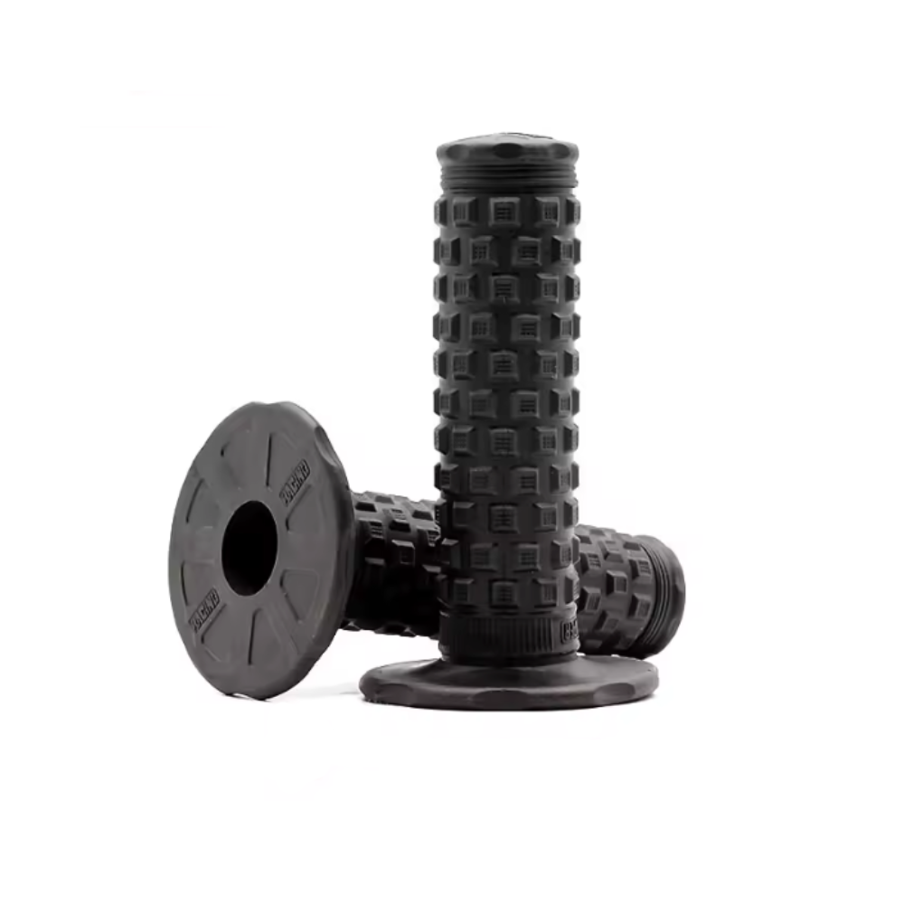 Protaper Pillow Grips