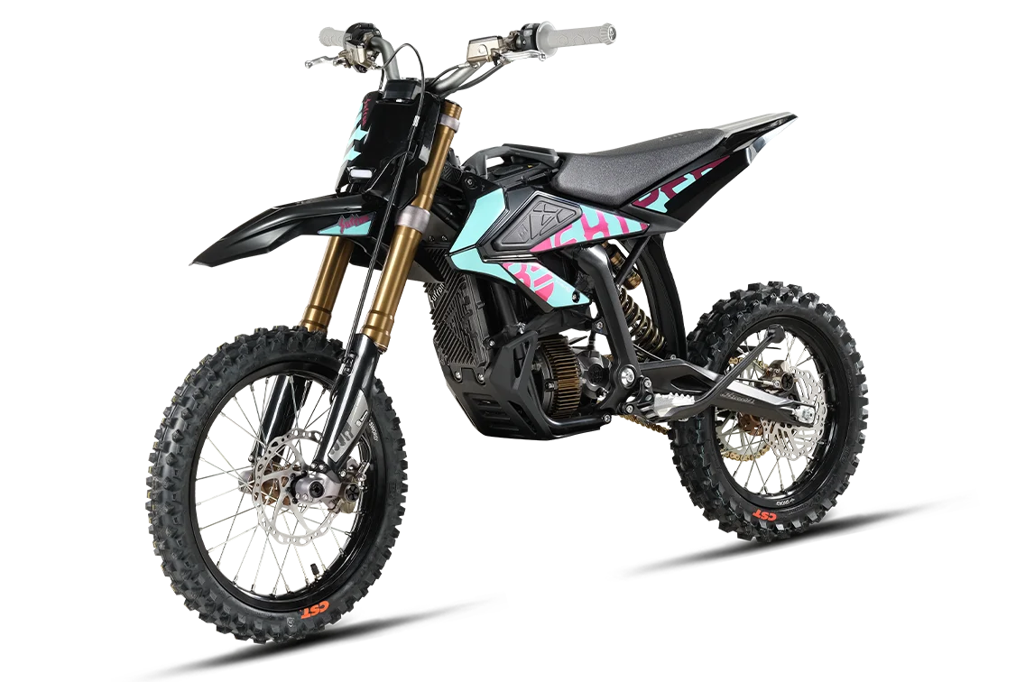 2026 Surron Hyper Bee