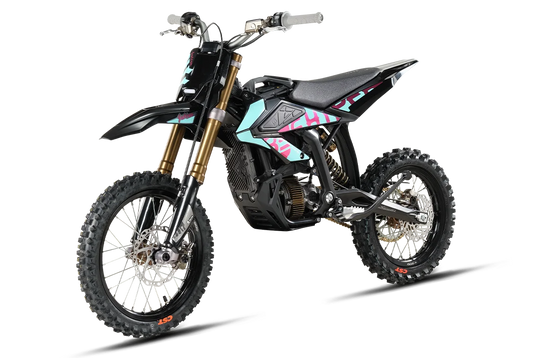 2026 Surron Hyper Bee
