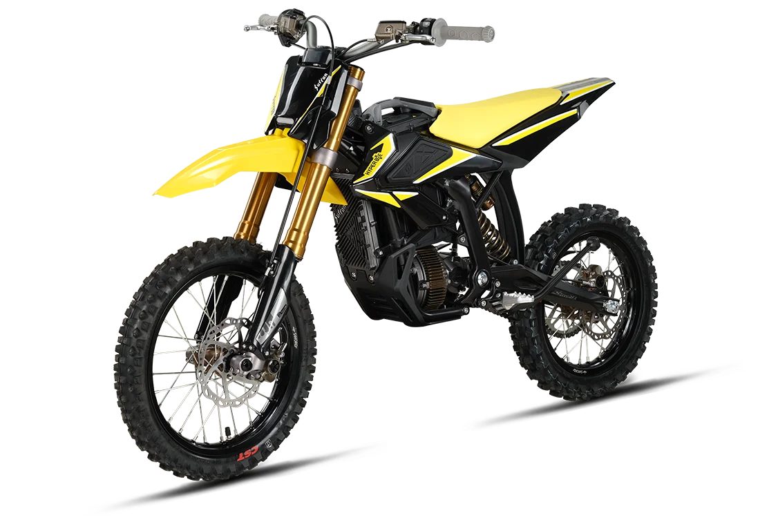 2026 Surron Hyper Bee