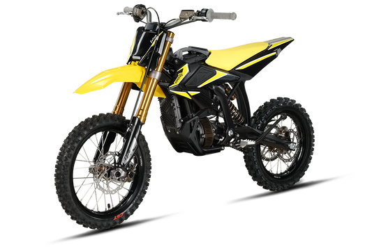 2026 Surron Hyper Bee