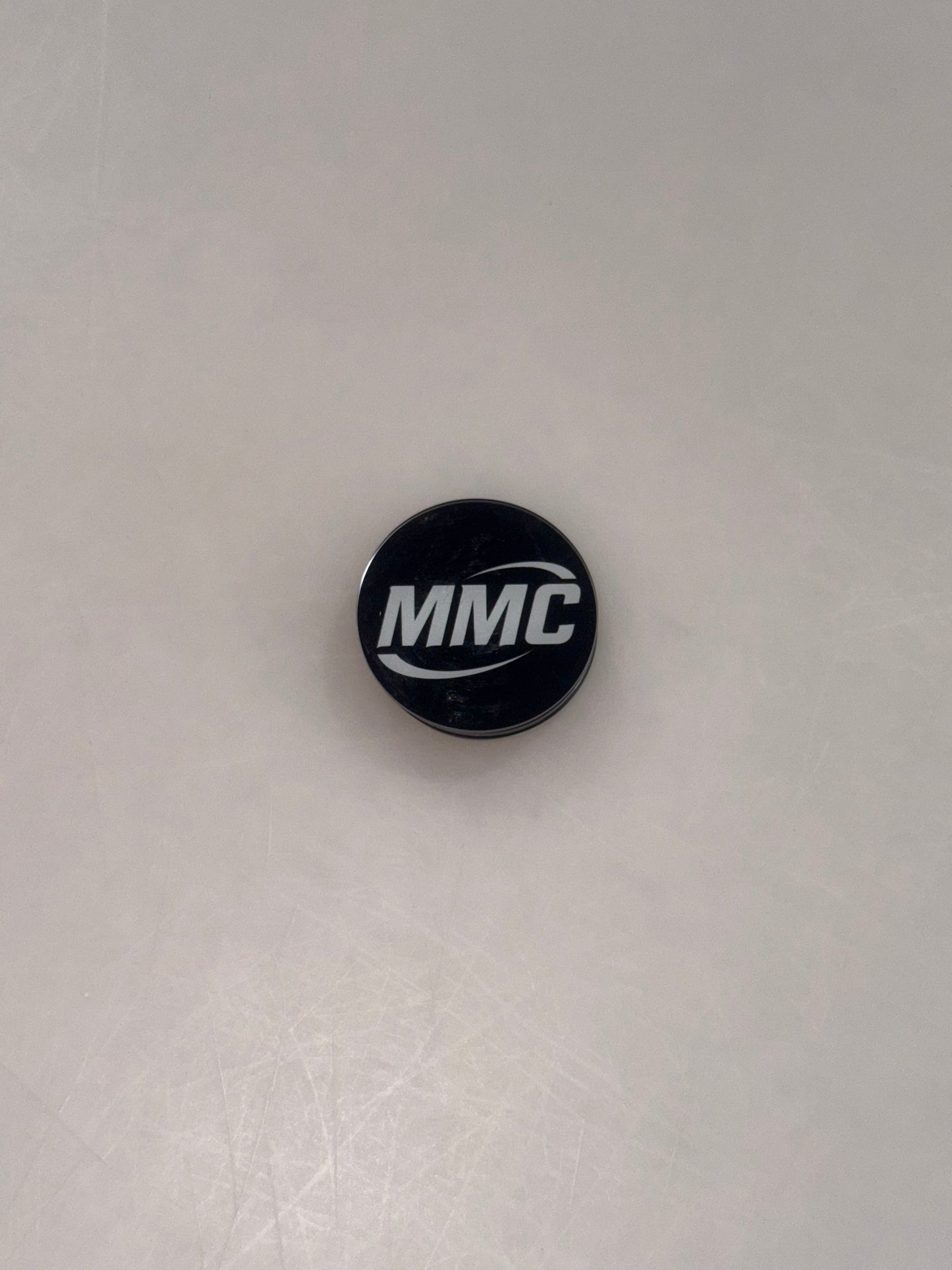 MMC PopSocket Spinner