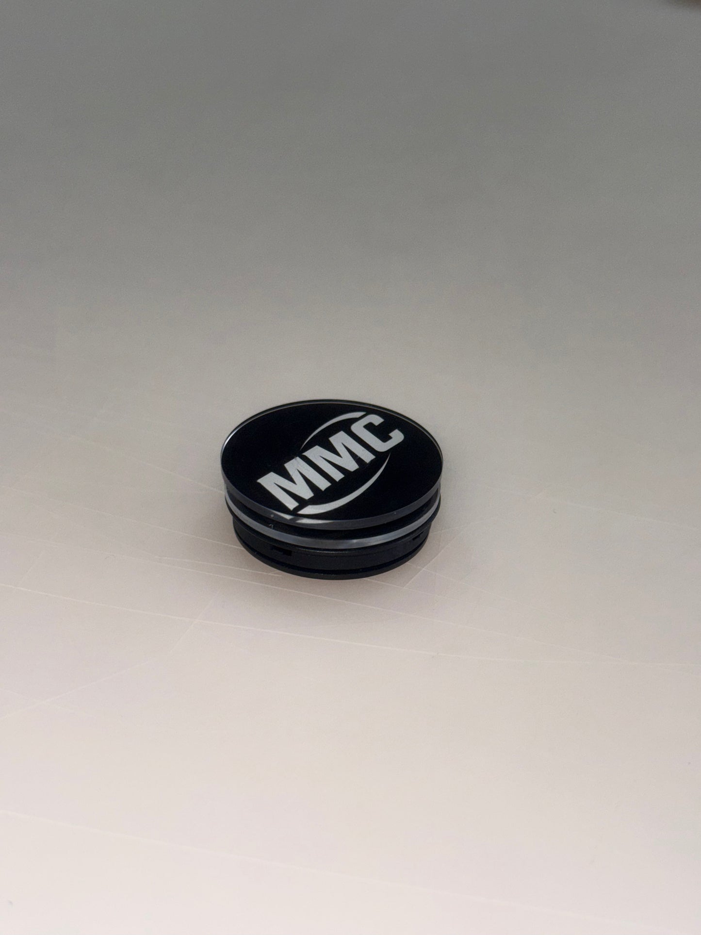 MMC PopSocket Spinner