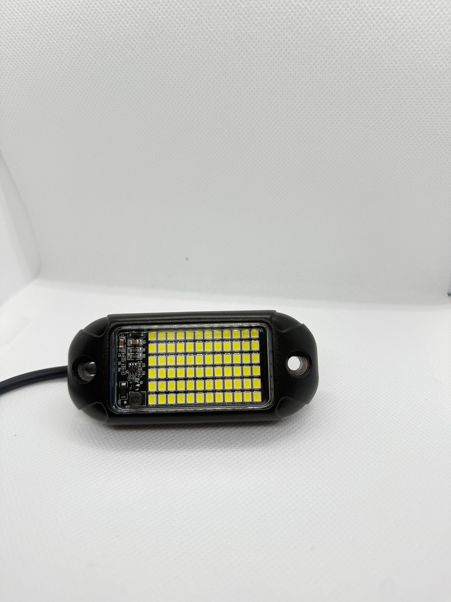 Super73 V3 Rock Light