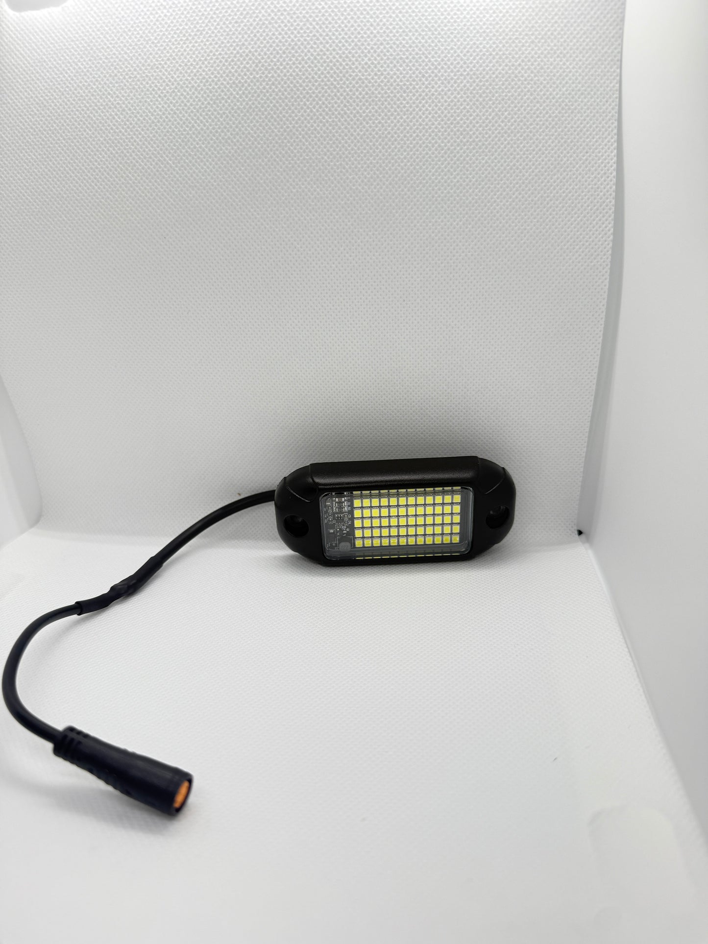 Super73 V3 Rock Light