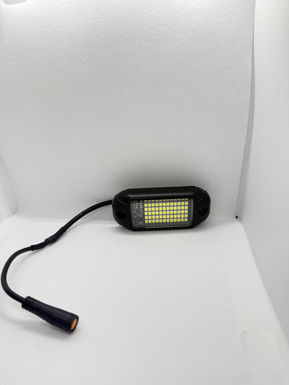 Super73 V3 Rock Light