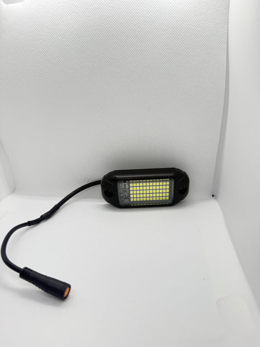 Super73 V3 Rock Light