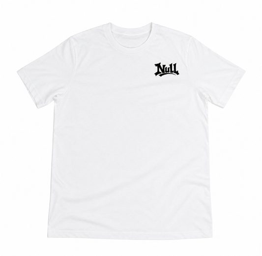 Yozma IN10 Shirt