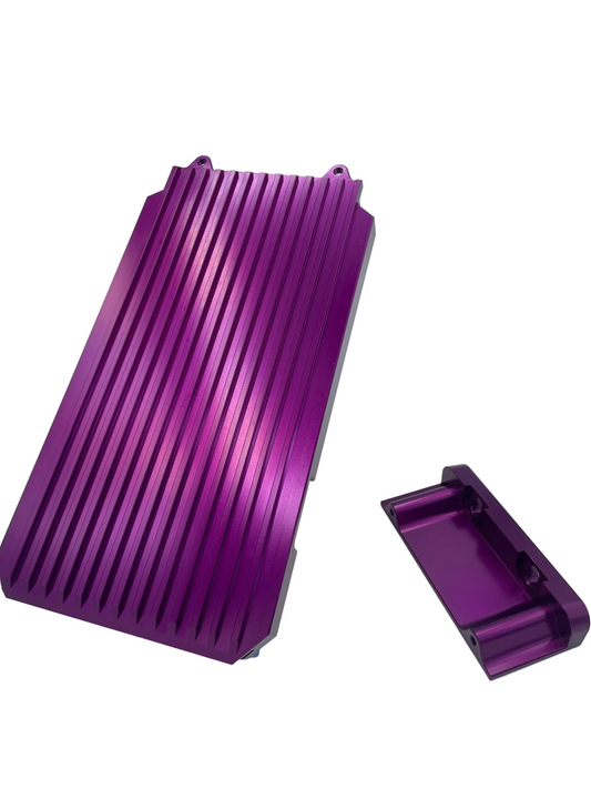 Purple Haze GLE BAC8000 For Surron Light Bee/Segway 260