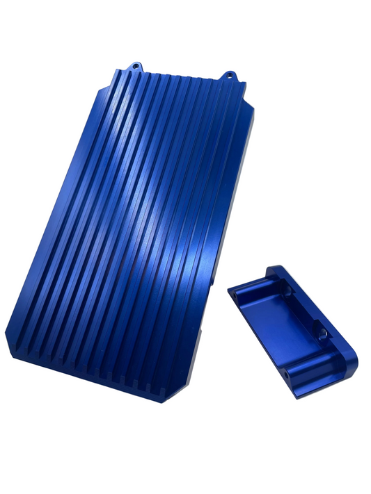 True Blue GLE BAC8000 V2 For Surron Light Bee/Segway 260