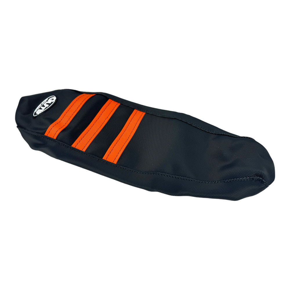 Guts Seat Cover for Surron Light Bee / 79Bike
