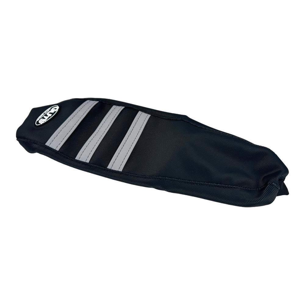 Guts Seat Cover for Surron Light Bee / 79Bike