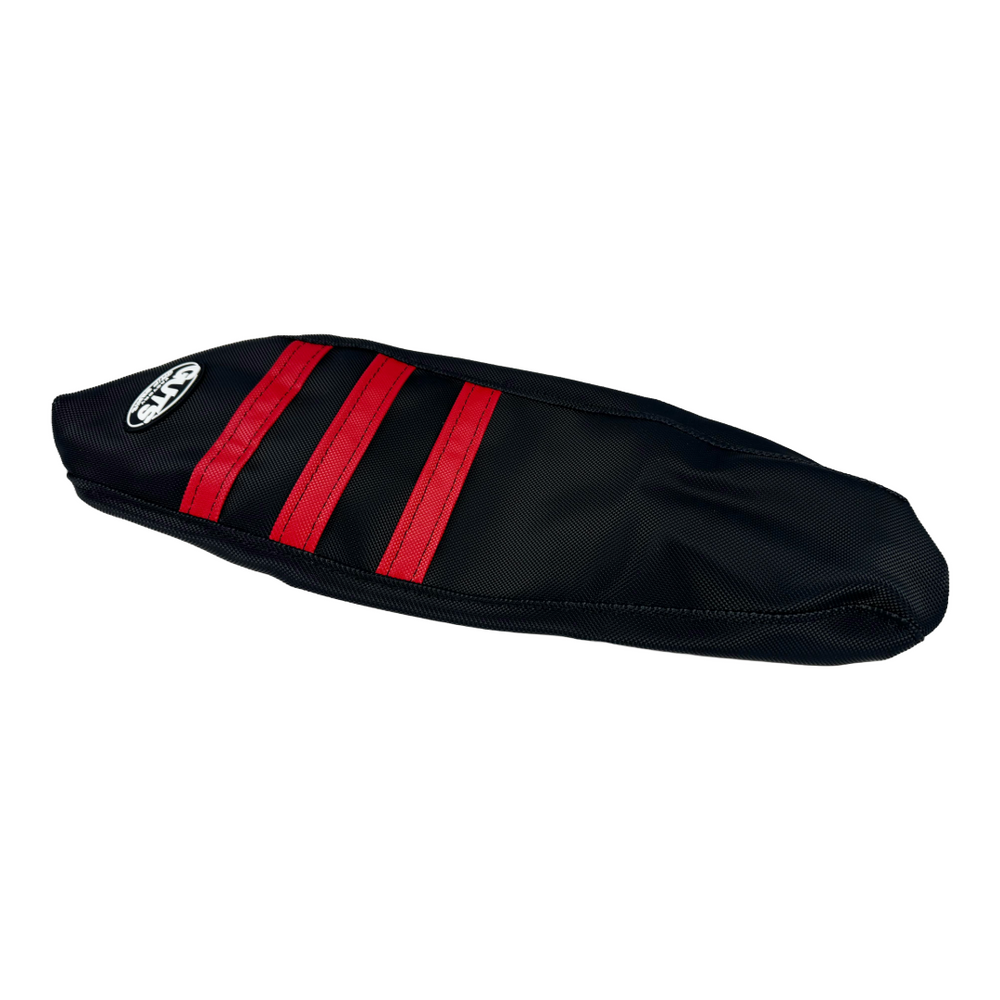 Guts Seat Cover for Surron Light Bee / 79Bike