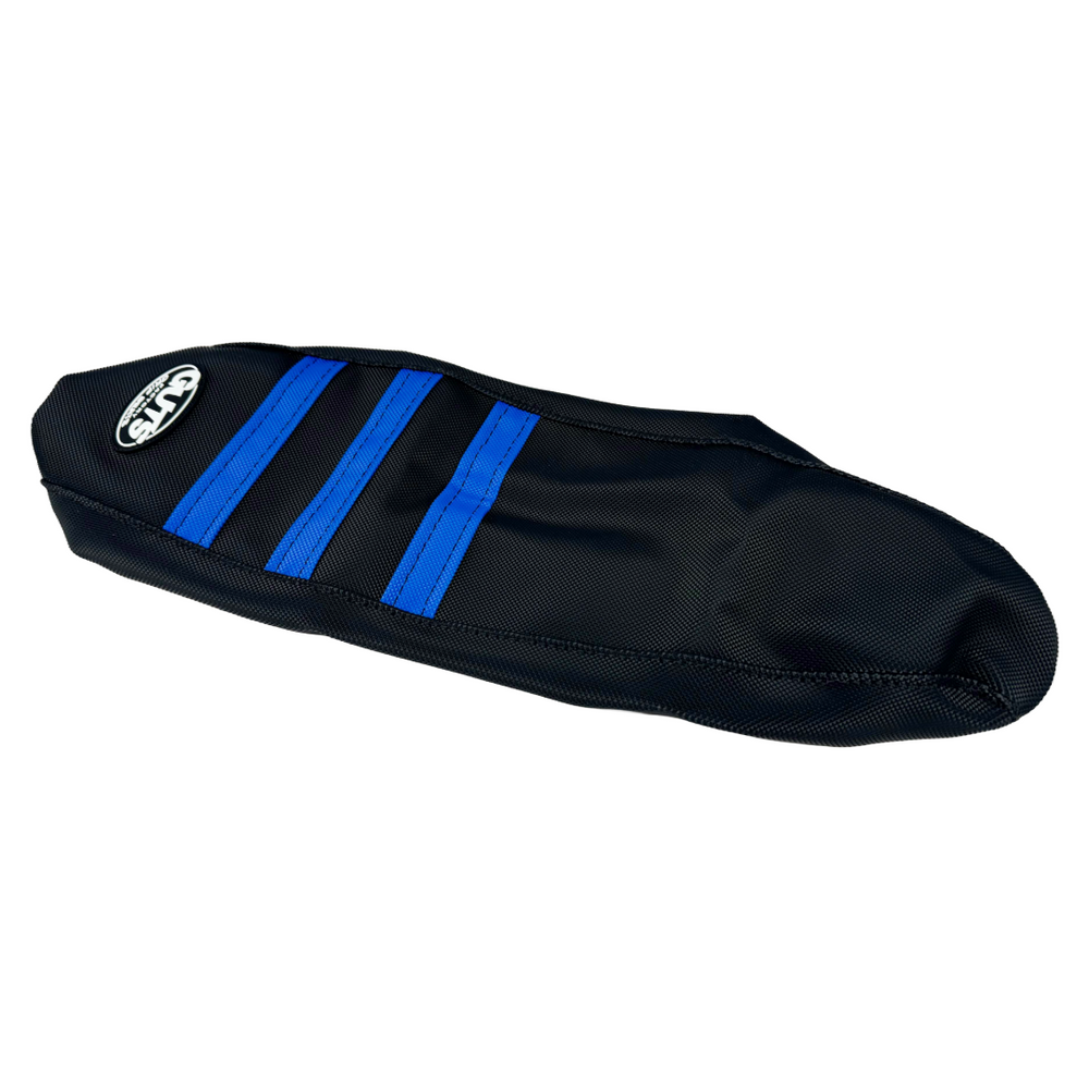 Guts Seat Cover for Surron Light Bee / 79Bike