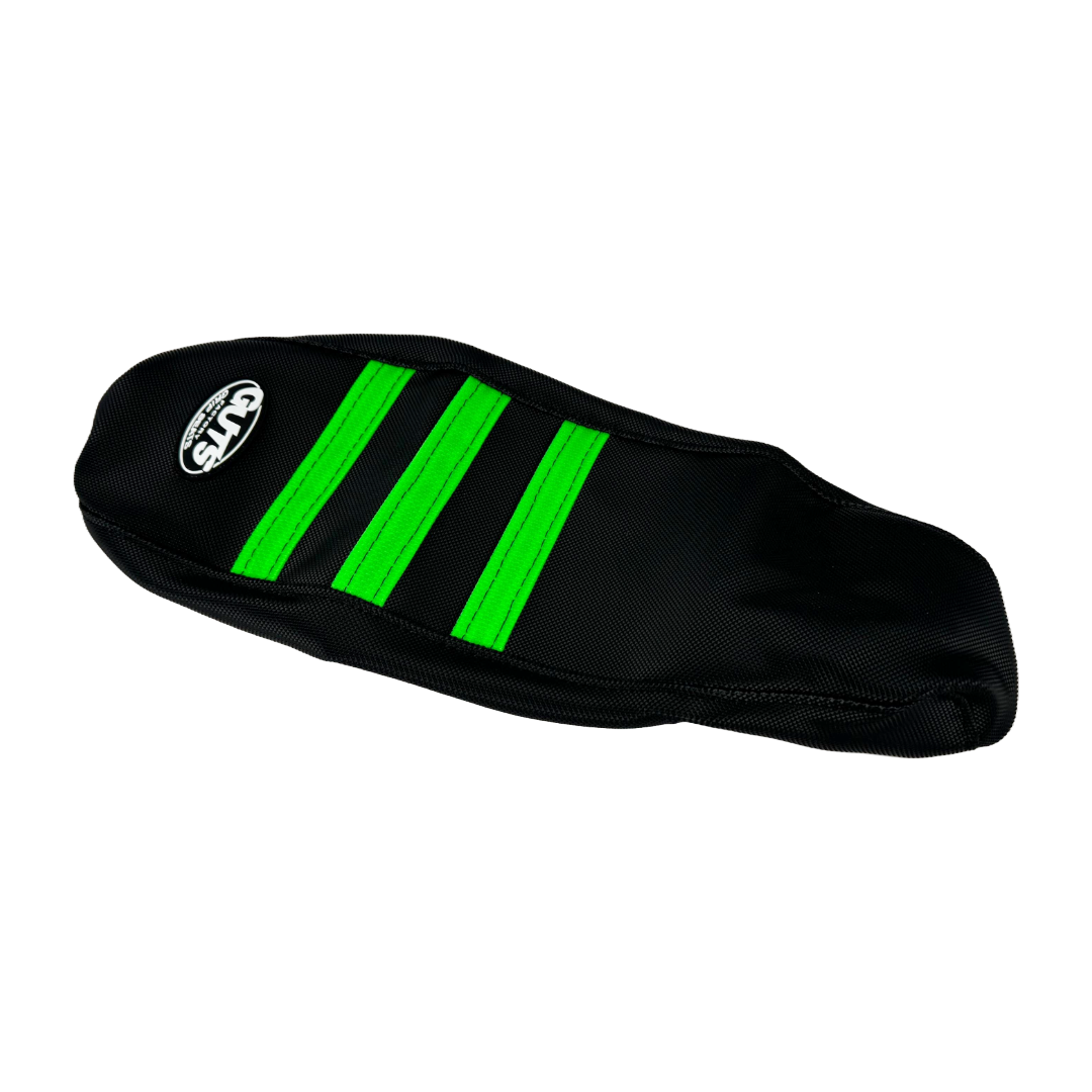 Guts Seat Cover for Surron Light Bee / 79Bike
