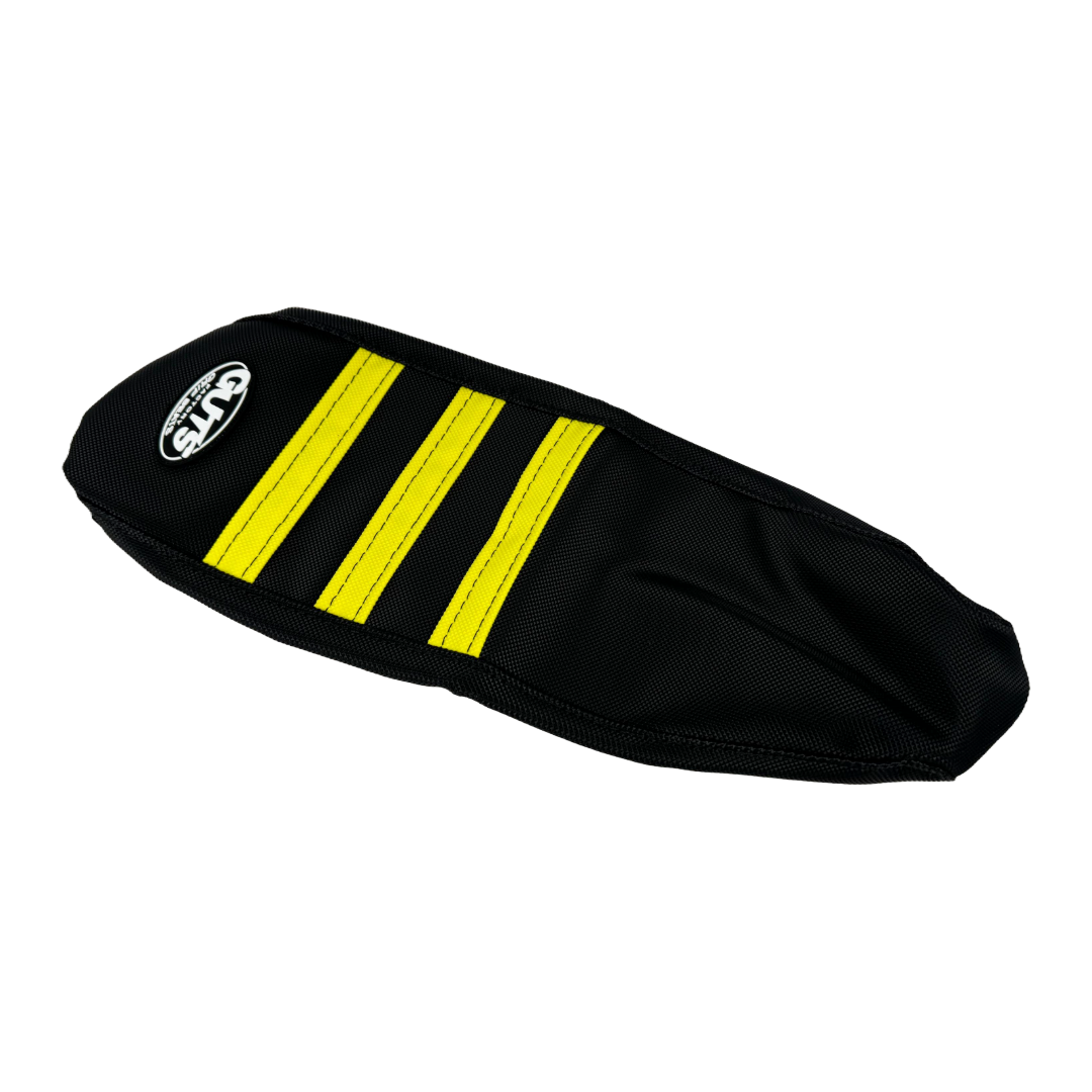 Guts Seat Cover for Surron Light Bee / 79Bike