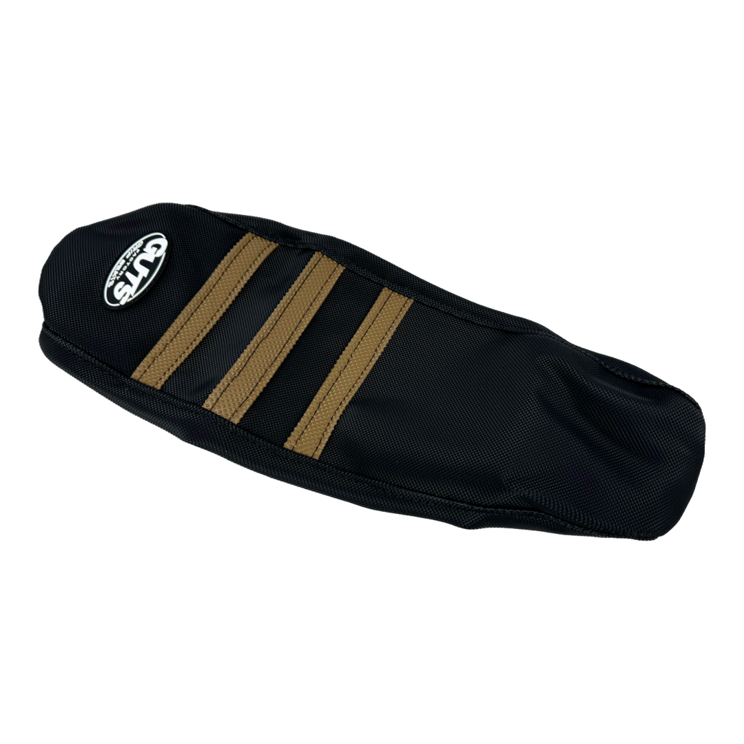 Guts Seat Cover for Surron Light Bee / 79Bike