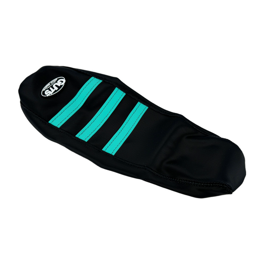 Guts Seat Cover for Surron Light Bee / 79Bike
