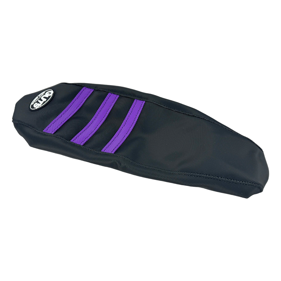 Guts Seat Cover for Surron Light Bee / 79Bike