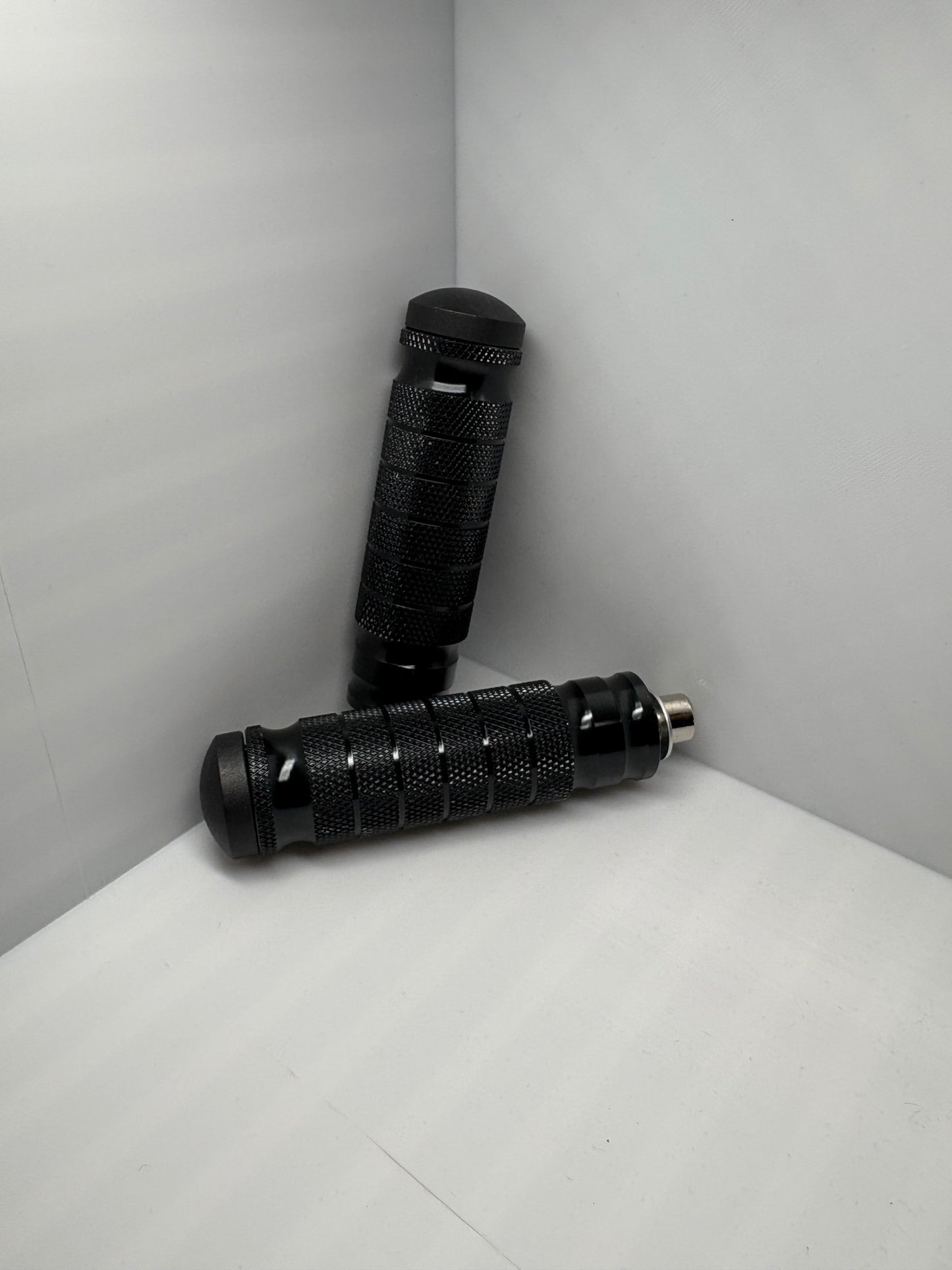 Passenger & Stunt Peg – Surron, Talaria & Super73