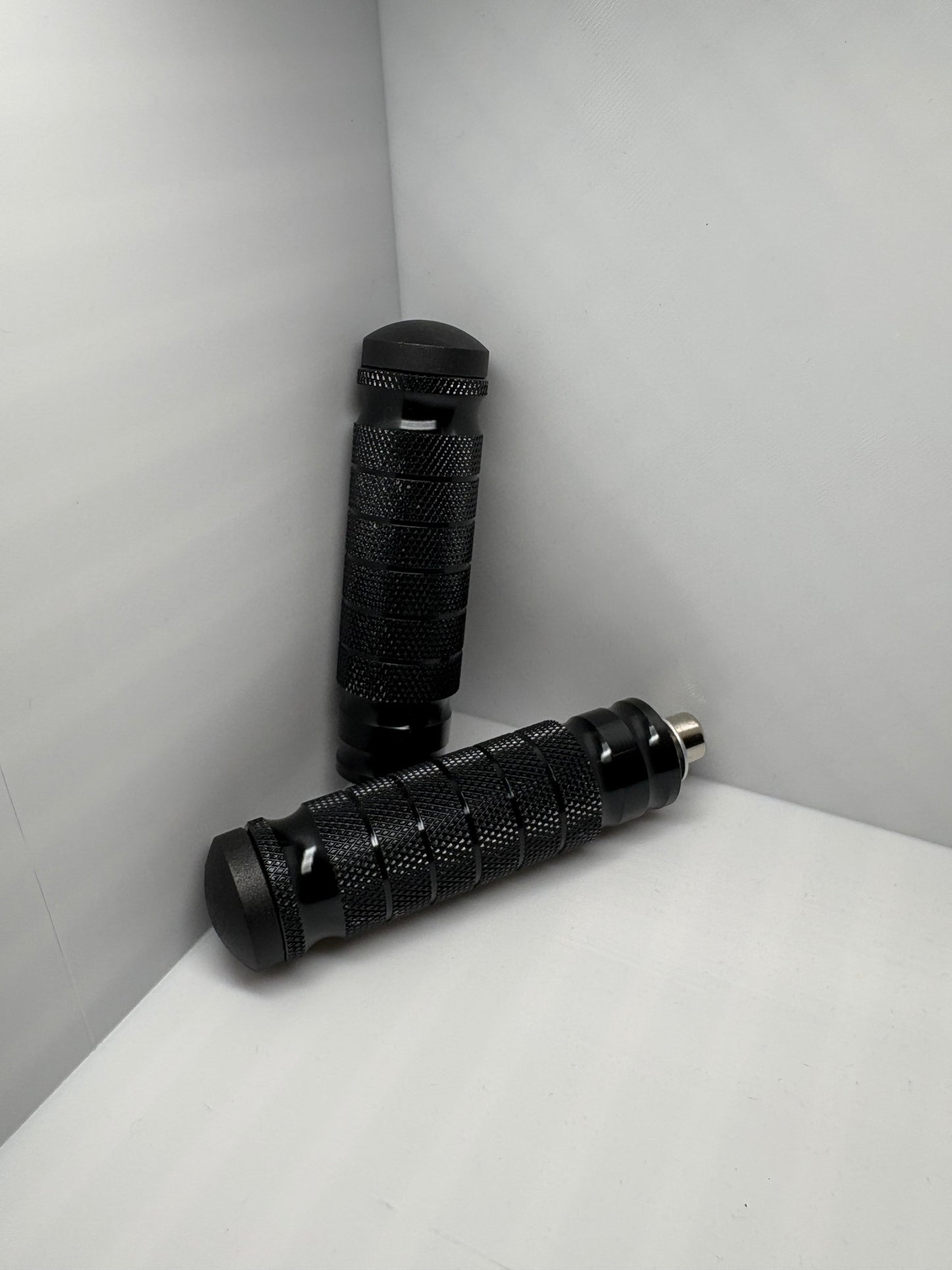 Passenger & Stunt Peg – Surron, Talaria & Super73