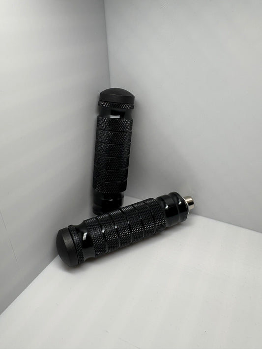 Passenger & Stunt Peg – Surron, Talaria & Super73