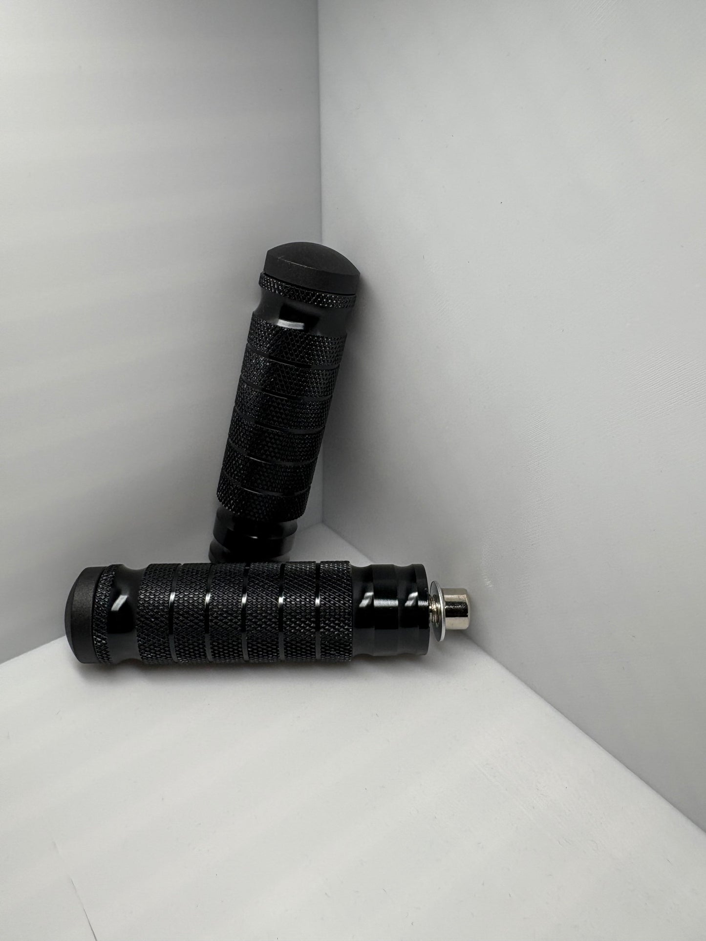 Passenger & Stunt Peg – Surron, Talaria & Super73