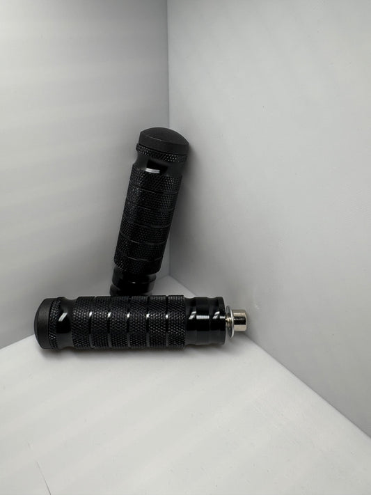 Passenger & Stunt Peg – Surron, Talaria & Super73