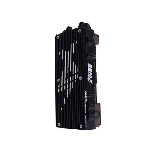 EBMX X-9000 V3 Controller Kit