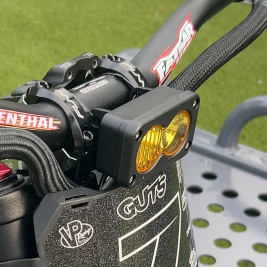 Plug & Play Talaria XXX Baja-Style Headlight