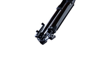 TECH E39 E-Moto Fork