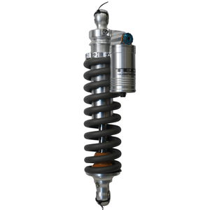 TECH ER30 310mm Rear Shock – Arctic Leopard EX700 / EX800