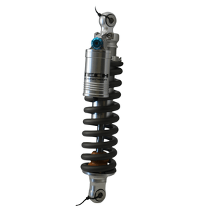 TECH ER30 310mm Rear Shock – Arctic Leopard EX700 / EX800