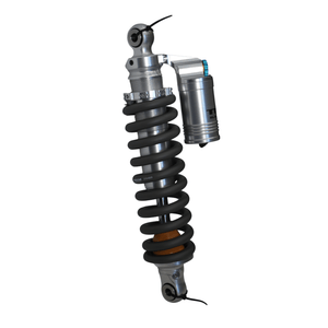 TECH ER30 310mm Rear Shock – Arctic Leopard EX700 / EX800