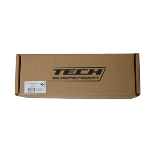 TECH ER30 310mm Rear Shock – Arctic Leopard EX700 / EX800